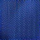 シルクネクタイ